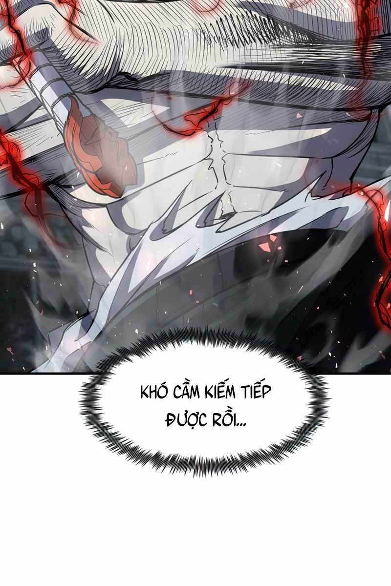 Bản Chất Của Chuyển Sinh Chap 33 - Next Chap 34