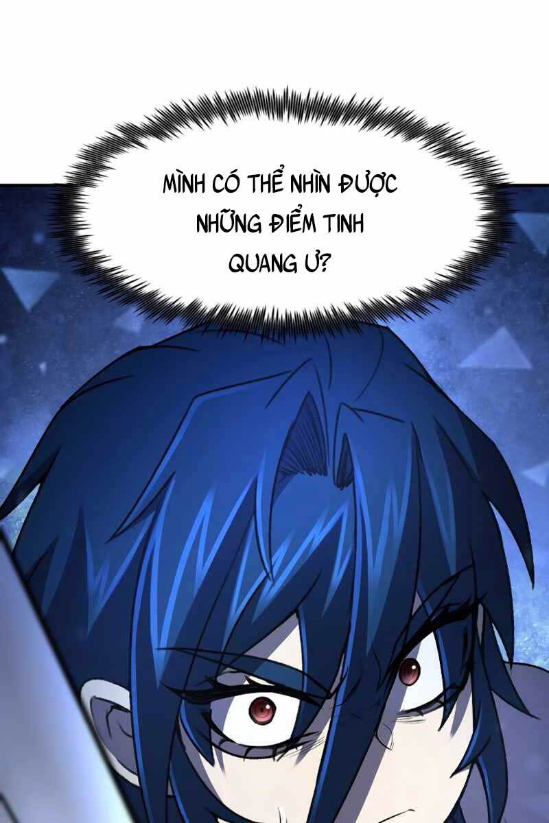 Bản Chất Của Chuyển Sinh Chap 33 - Next Chap 34