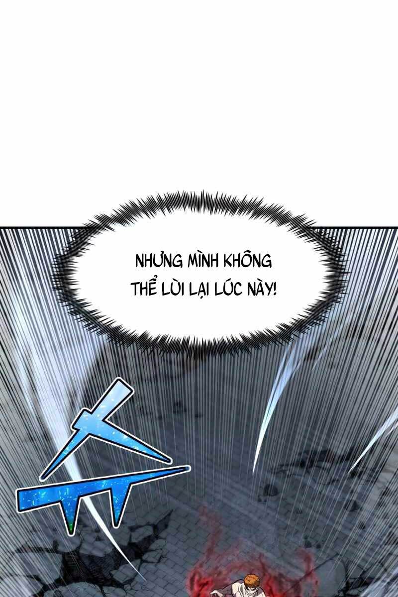 Bản Chất Của Chuyển Sinh Chap 33 - Next Chap 34