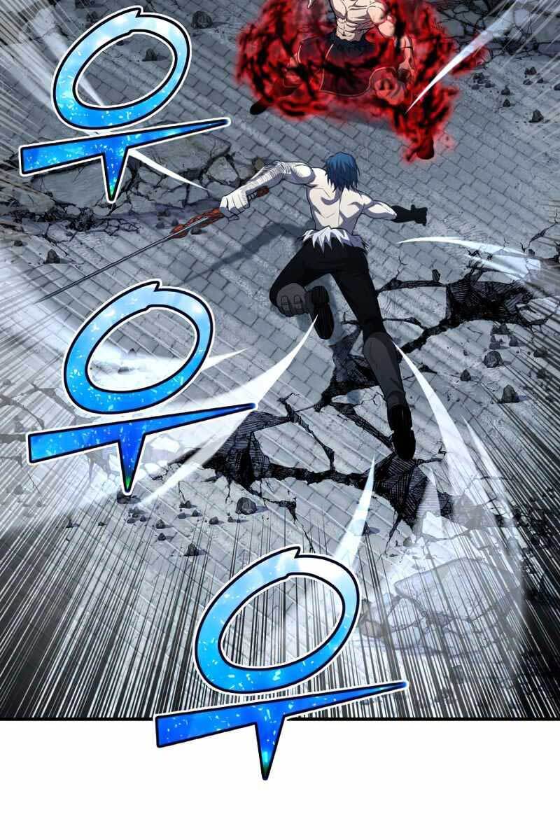 Bản Chất Của Chuyển Sinh Chap 33 - Next Chap 34
