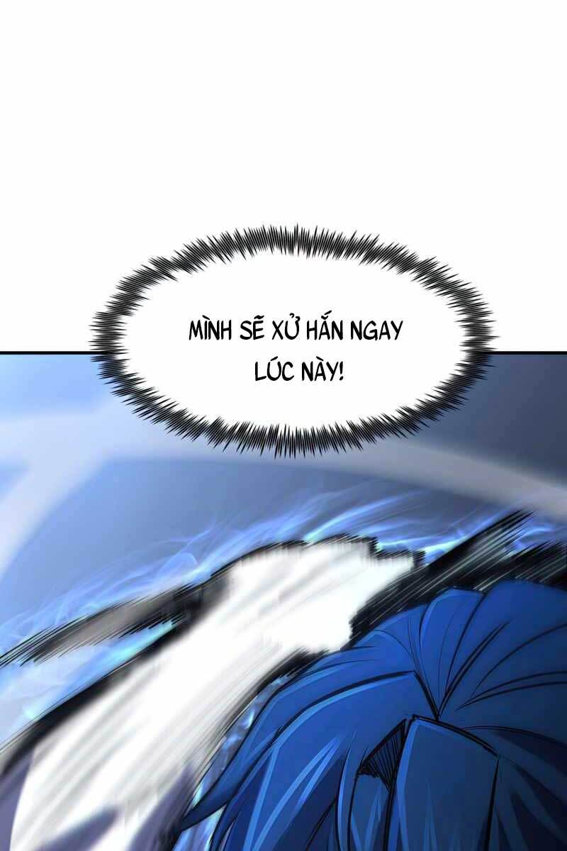 Bản Chất Của Chuyển Sinh Chap 33 - Next Chap 34