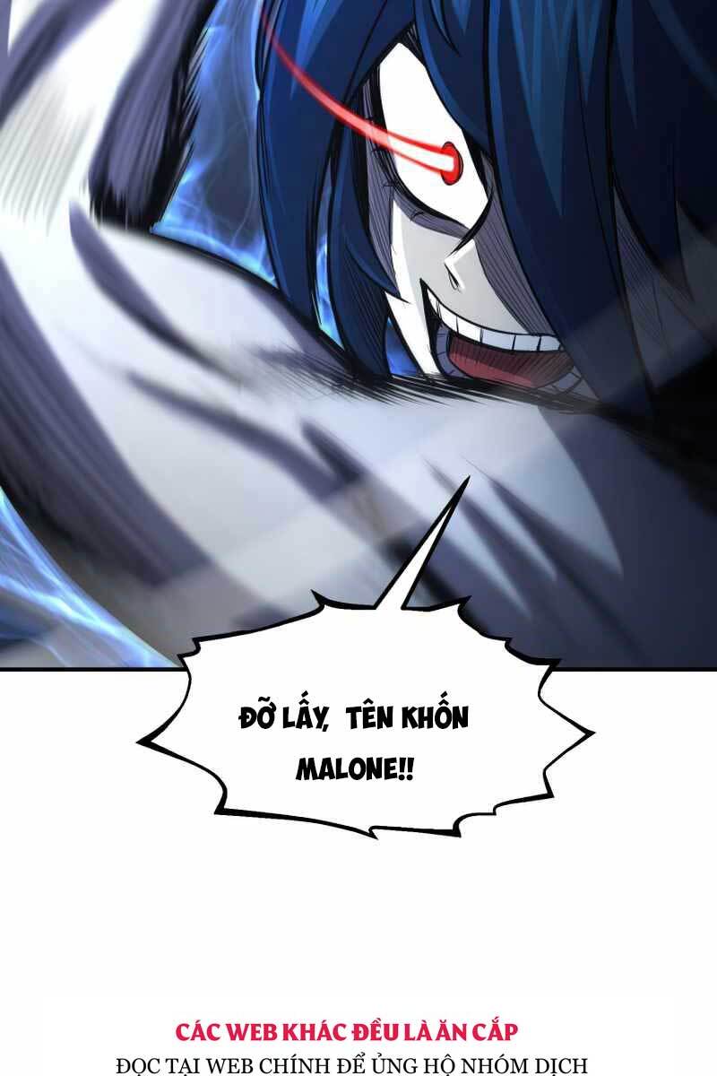 Bản Chất Của Chuyển Sinh Chap 33 - Next Chap 34