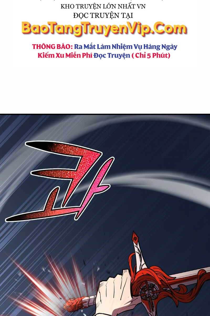 Bản Chất Của Chuyển Sinh Chap 33 - Next Chap 34