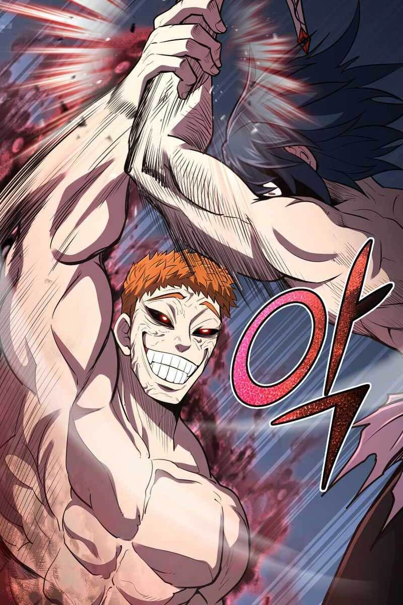 Bản Chất Của Chuyển Sinh Chap 33 - Next Chap 34