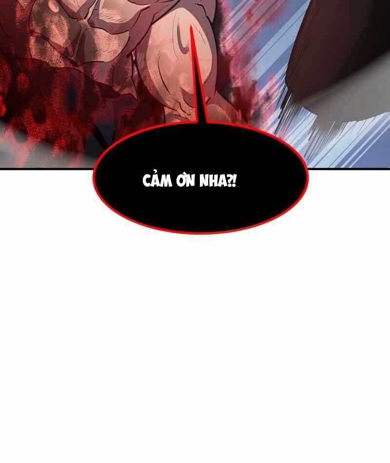 Bản Chất Của Chuyển Sinh Chap 33 - Next Chap 34