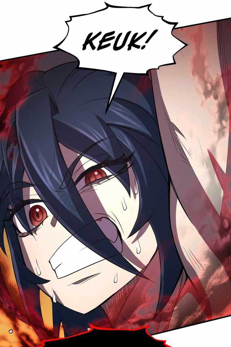 Bản Chất Của Chuyển Sinh Chap 33 - Next Chap 34