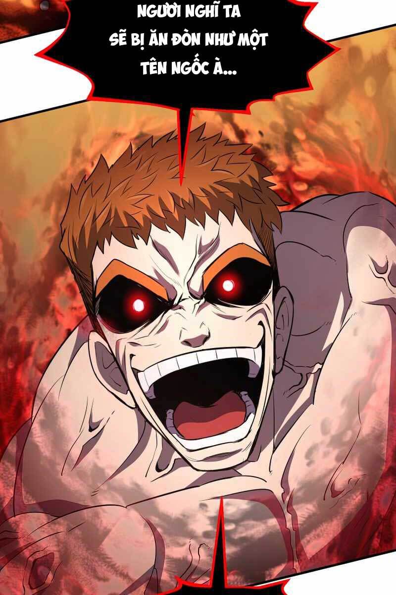 Bản Chất Của Chuyển Sinh Chap 33 - Next Chap 34