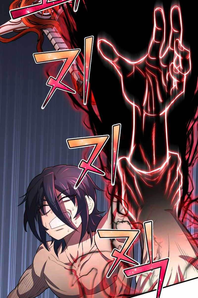 Bản Chất Của Chuyển Sinh Chap 33 - Next Chap 34
