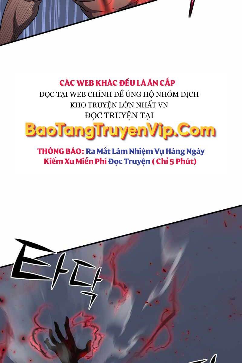 Bản Chất Của Chuyển Sinh Chap 33 - Next Chap 34