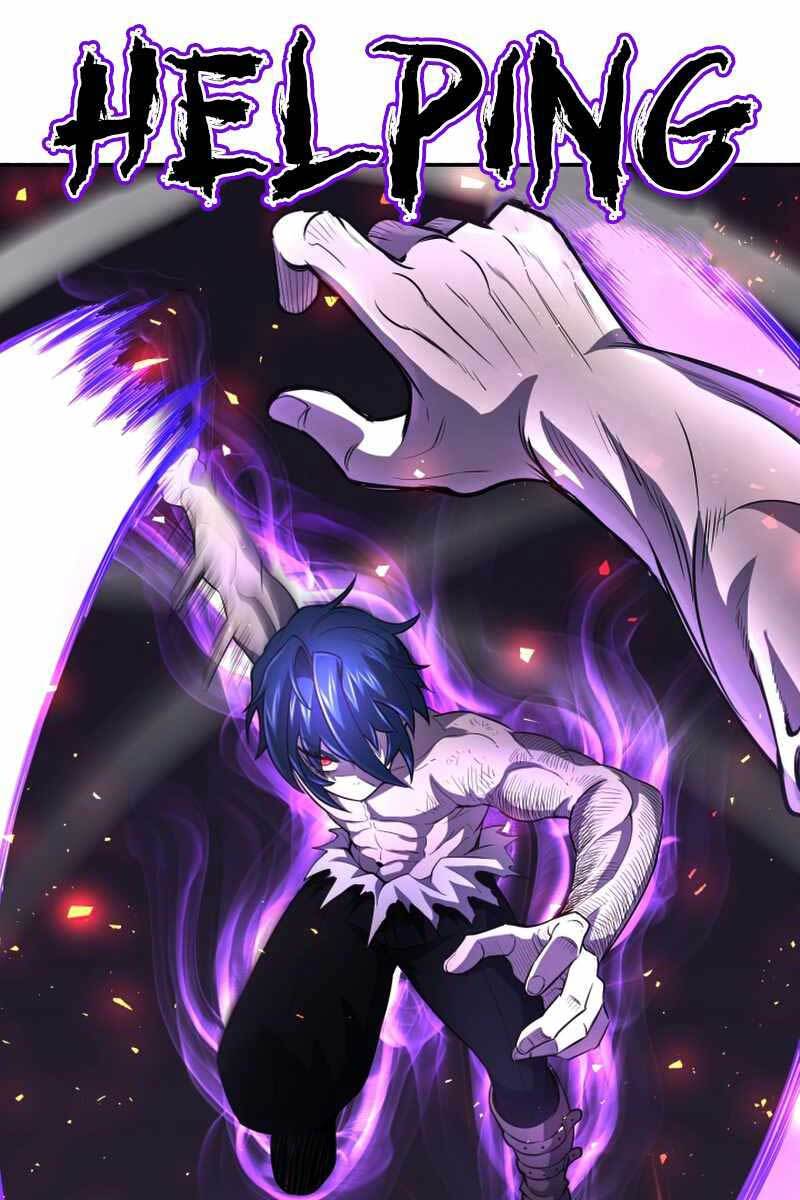 Bản Chất Của Chuyển Sinh Chap 33 - Next Chap 34