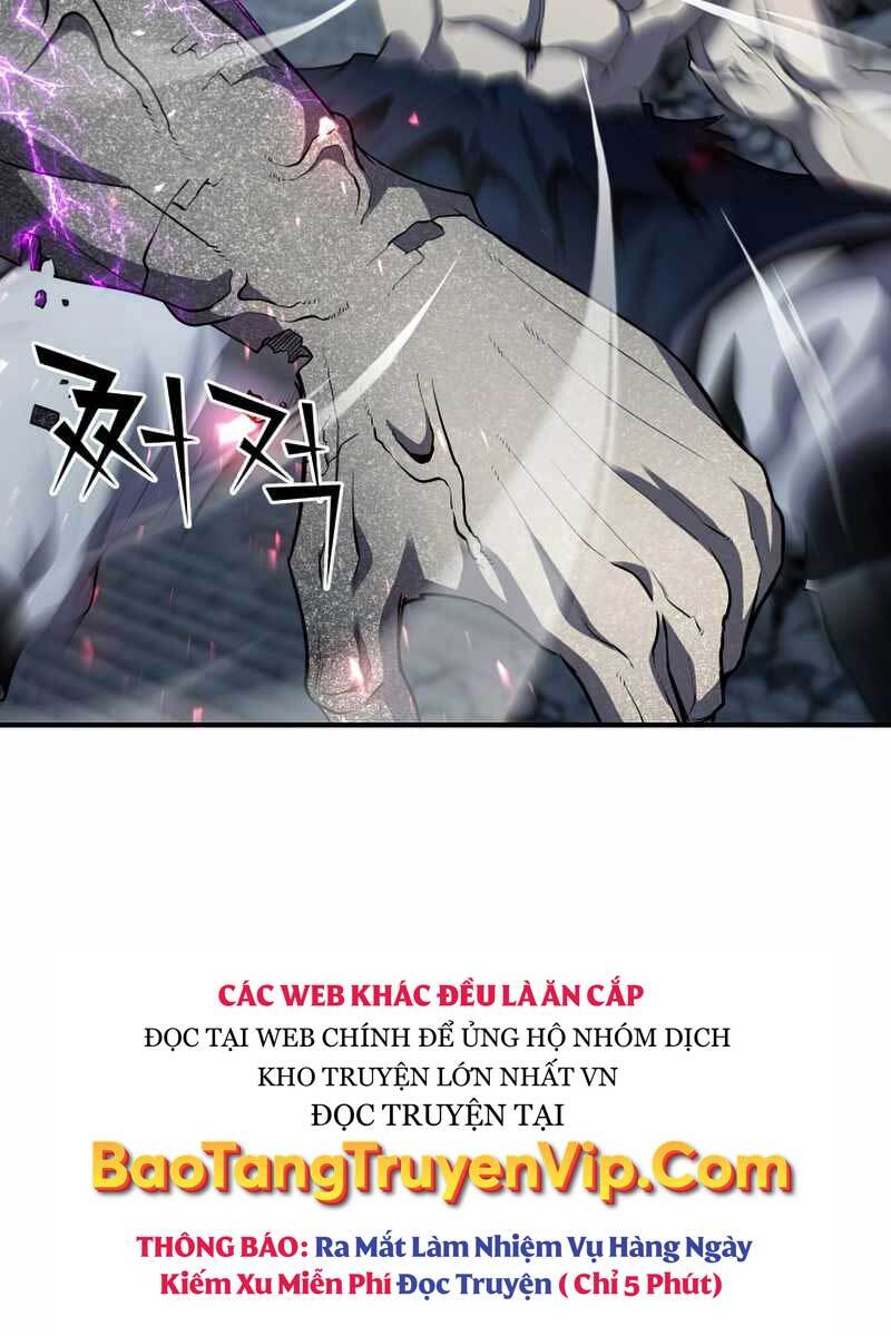 Bản Chất Của Chuyển Sinh Chap 33 - Next Chap 34