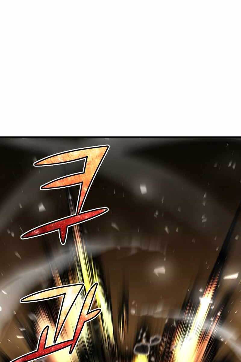Bản Chất Của Chuyển Sinh Chap 33 - Next Chap 34