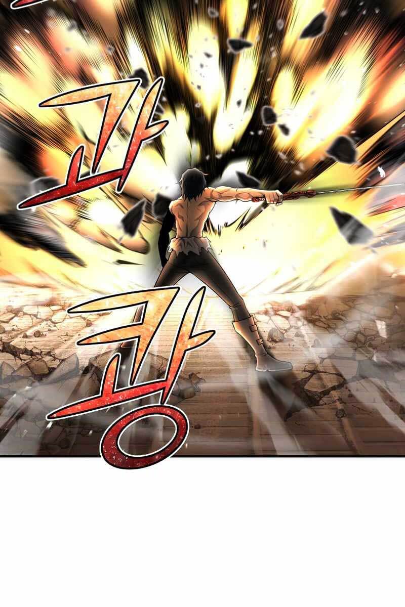 Bản Chất Của Chuyển Sinh Chap 33 - Next Chap 34