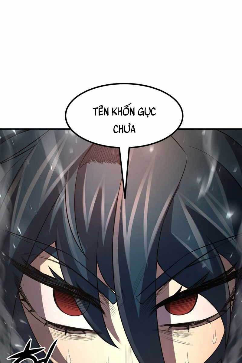 Bản Chất Của Chuyển Sinh Chap 33 - Next Chap 34