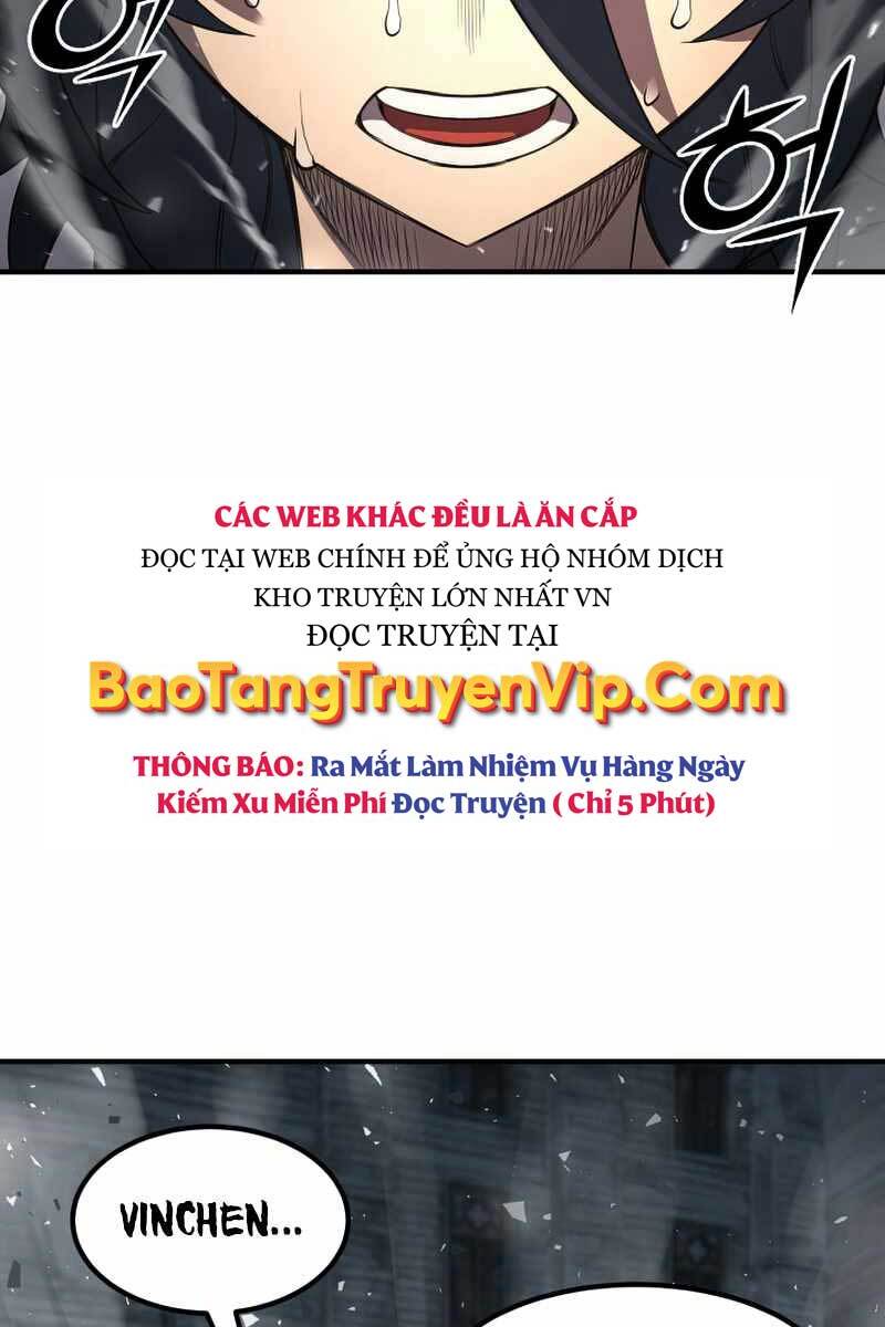 Bản Chất Của Chuyển Sinh Chap 33 - Next Chap 34