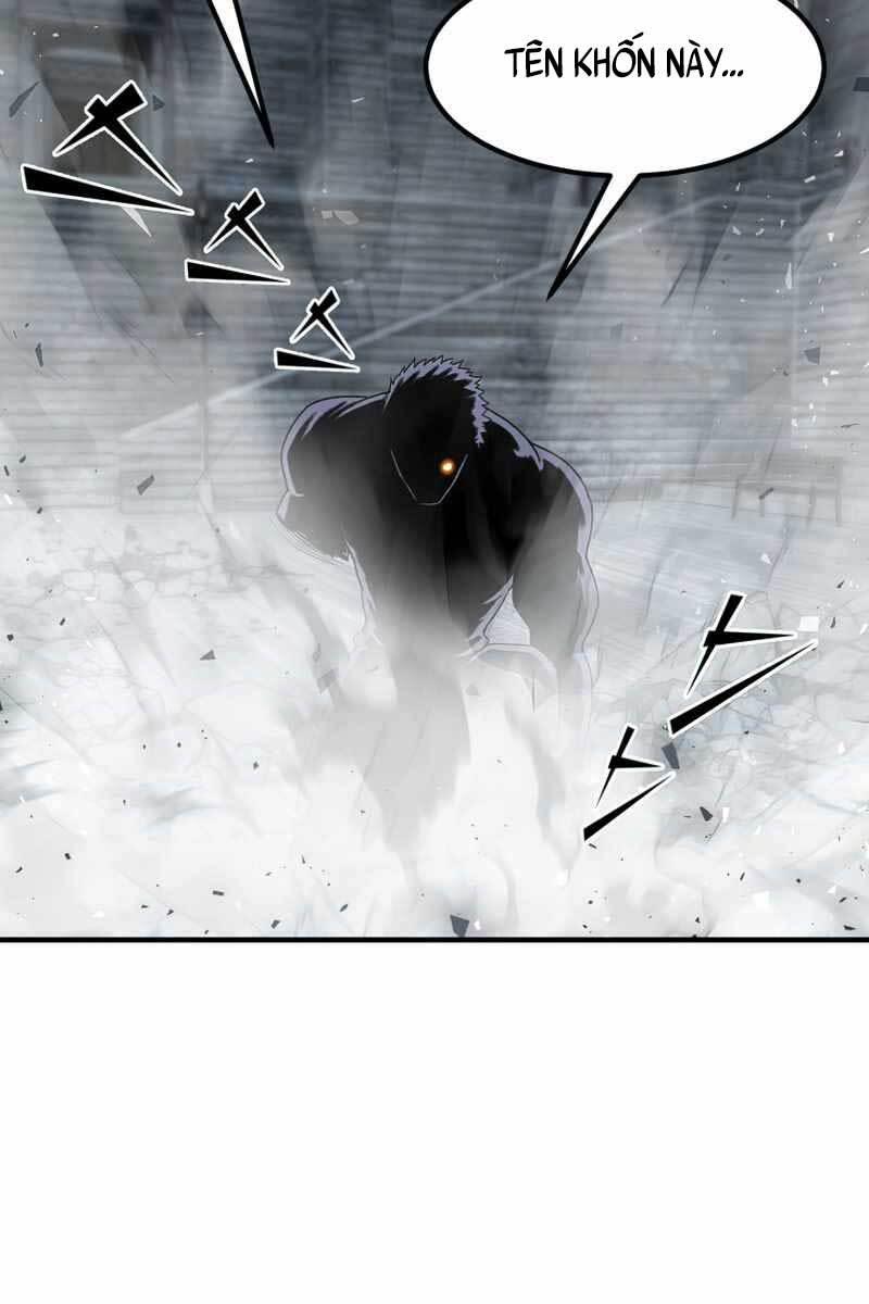 Bản Chất Của Chuyển Sinh Chap 33 - Next Chap 34