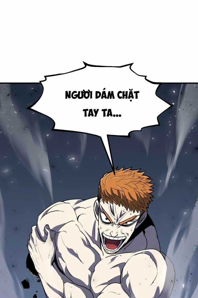 Bản Chất Của Chuyển Sinh Chap 33 - Next Chap 34