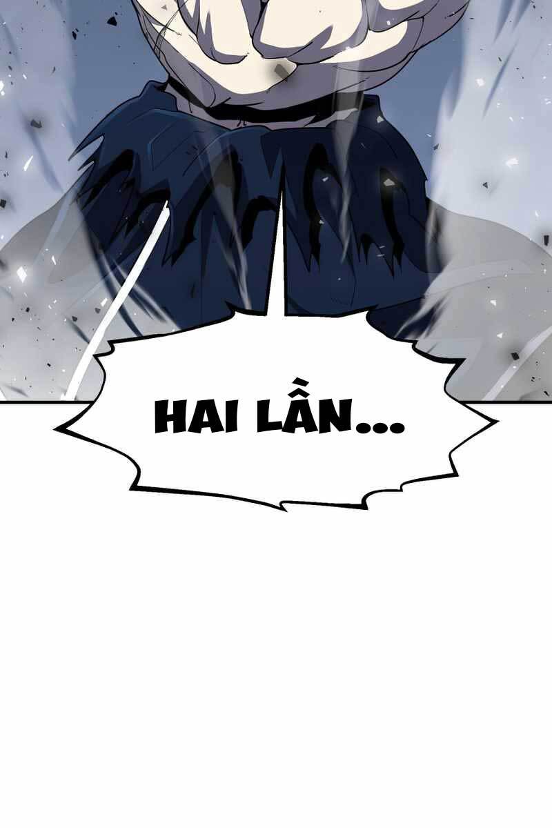 Bản Chất Của Chuyển Sinh Chap 33 - Next Chap 34