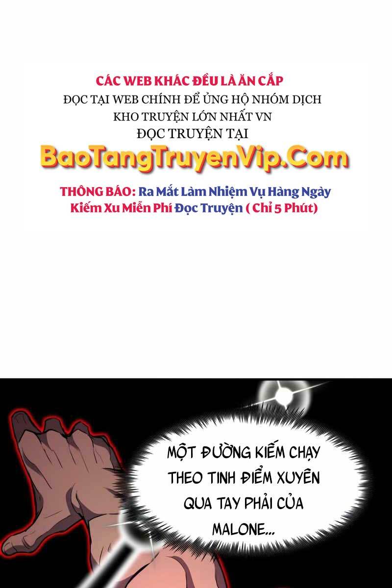 Bản Chất Của Chuyển Sinh Chap 33 - Next Chap 34