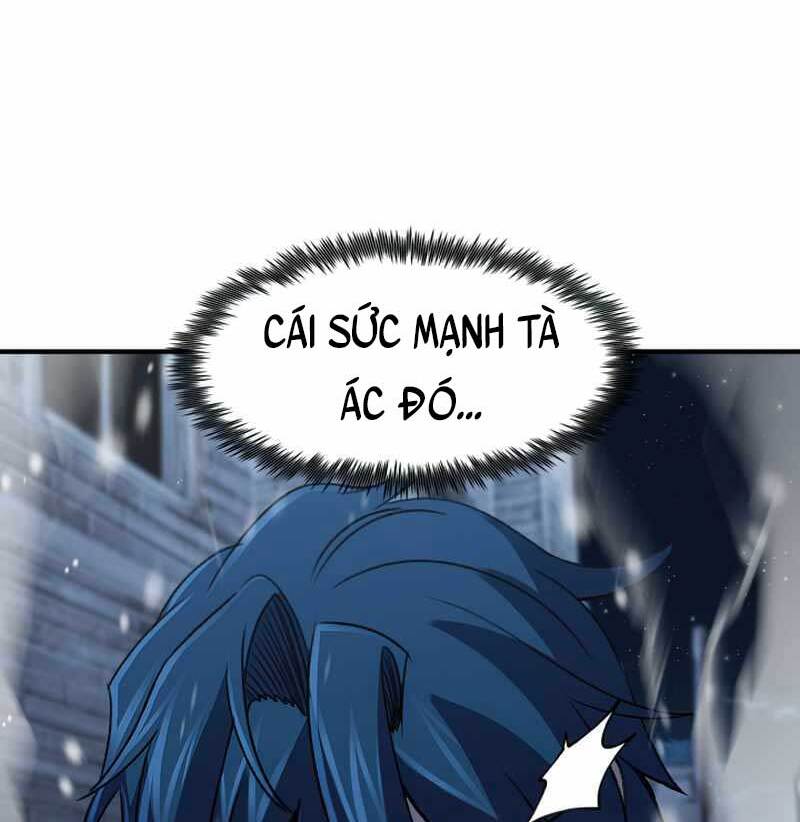 Bản Chất Của Chuyển Sinh Chap 33 - Next Chap 34