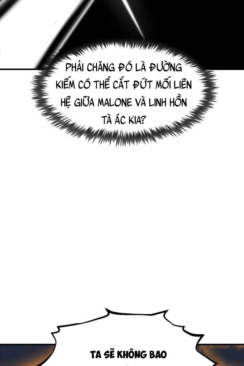 Bản Chất Của Chuyển Sinh Chap 33 - Next Chap 34
