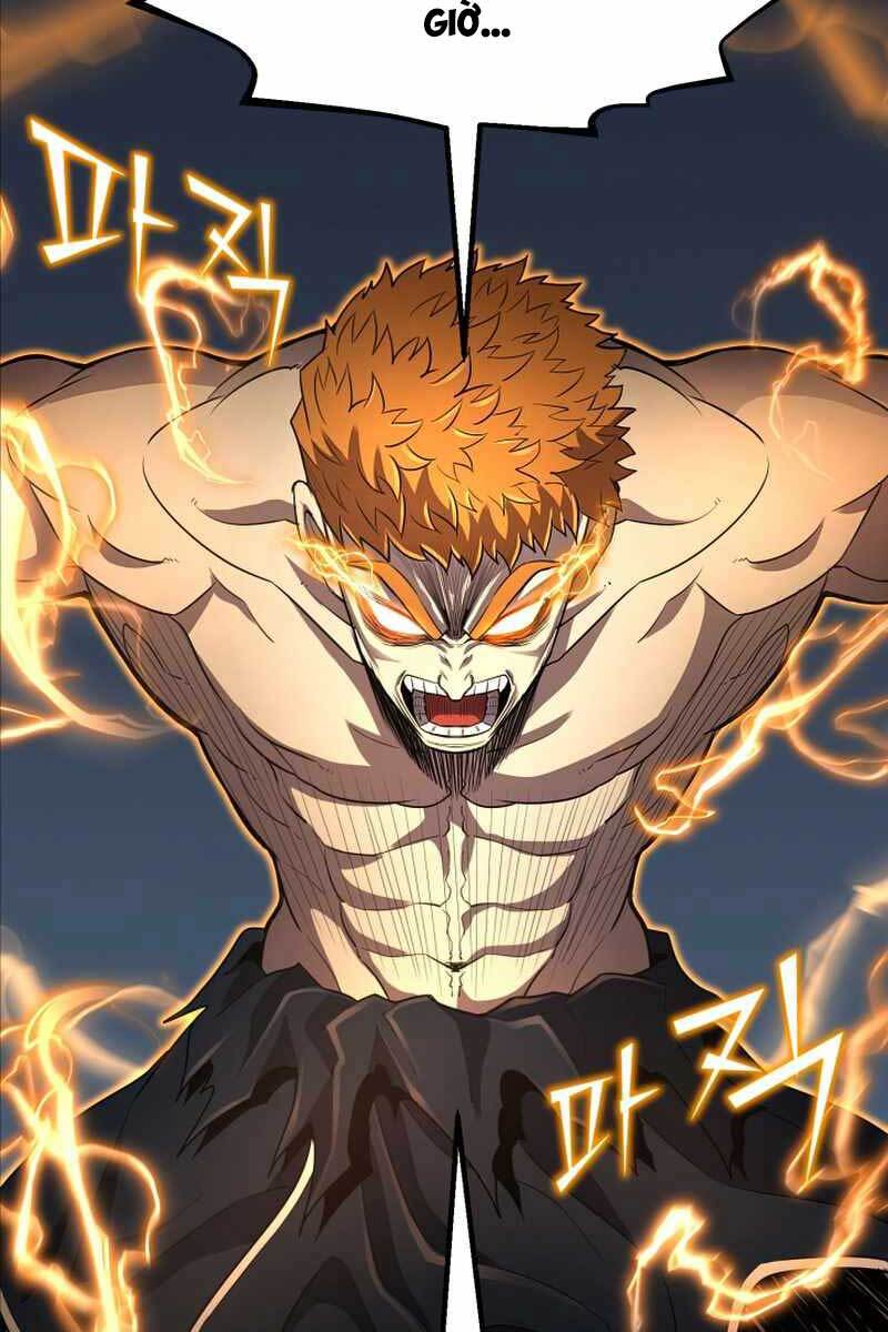 Bản Chất Của Chuyển Sinh Chap 33 - Next Chap 34