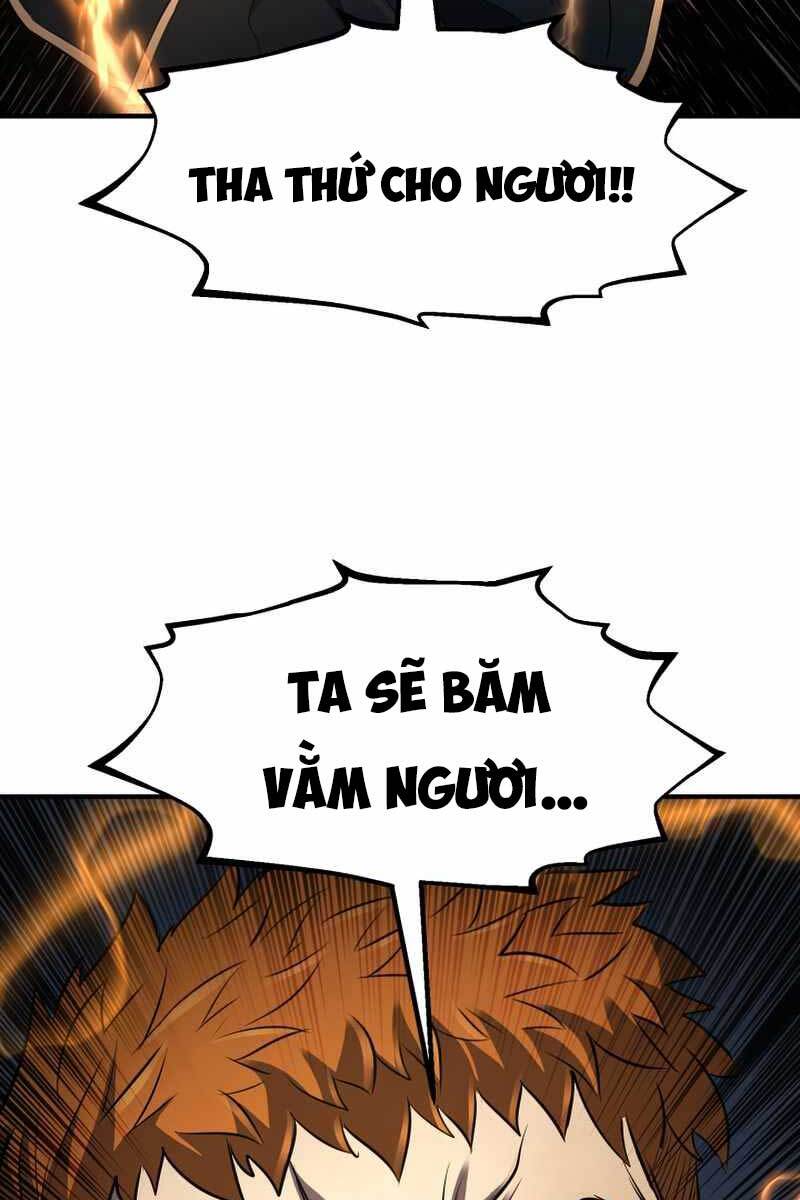Bản Chất Của Chuyển Sinh Chap 33 - Next Chap 34