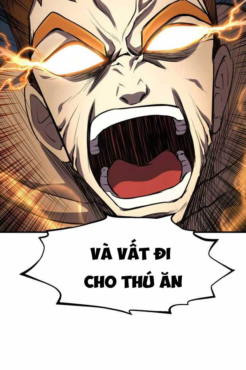 Bản Chất Của Chuyển Sinh Chap 33 - Next Chap 34