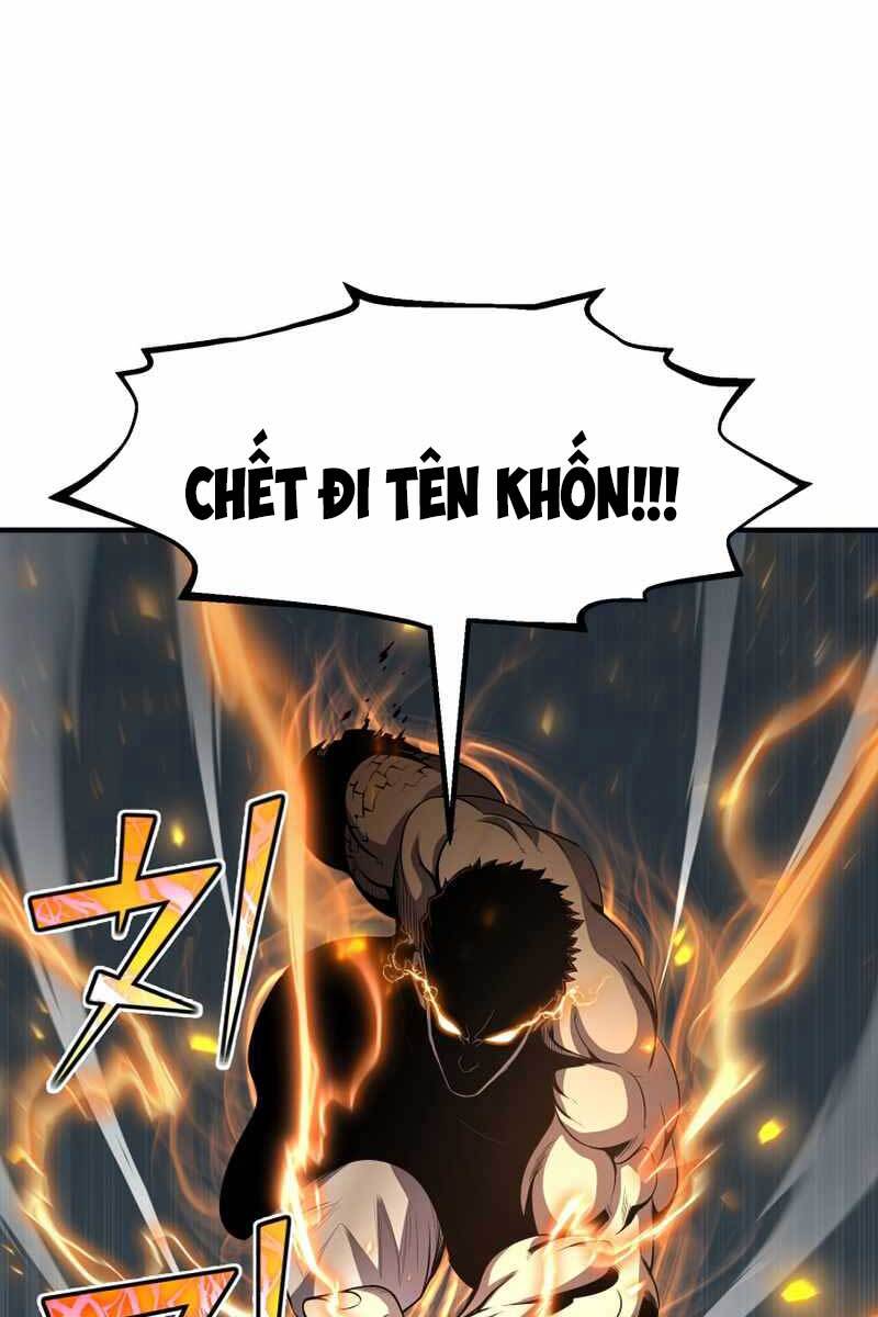 Bản Chất Của Chuyển Sinh Chap 33 - Next Chap 34
