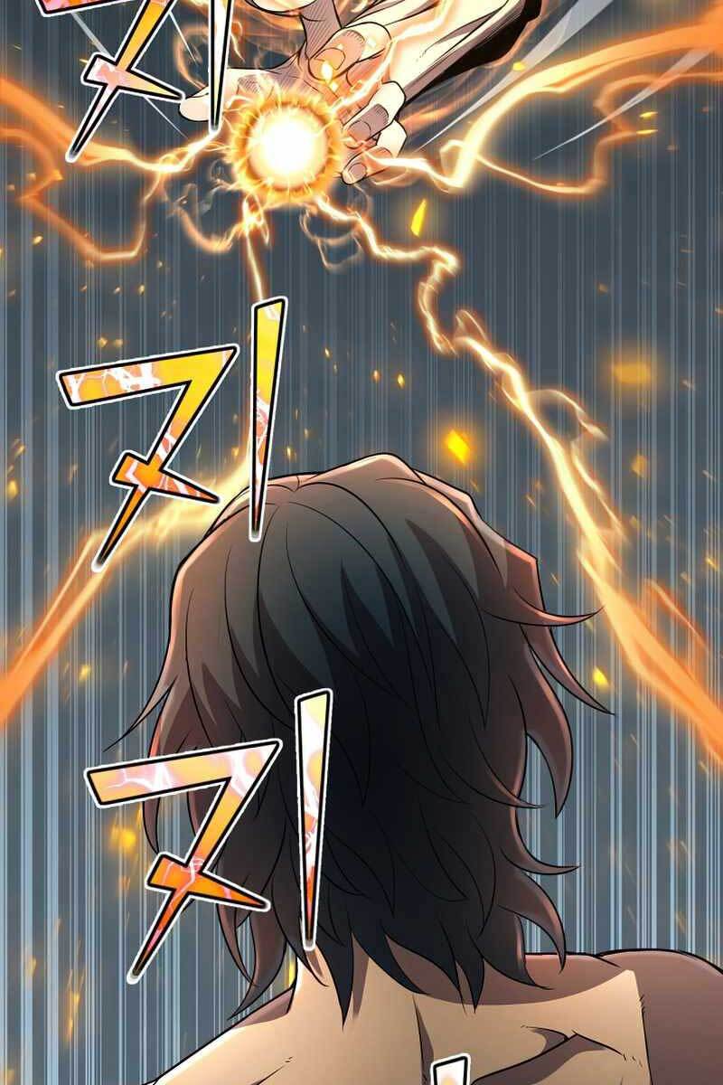 Bản Chất Của Chuyển Sinh Chap 33 - Next Chap 34