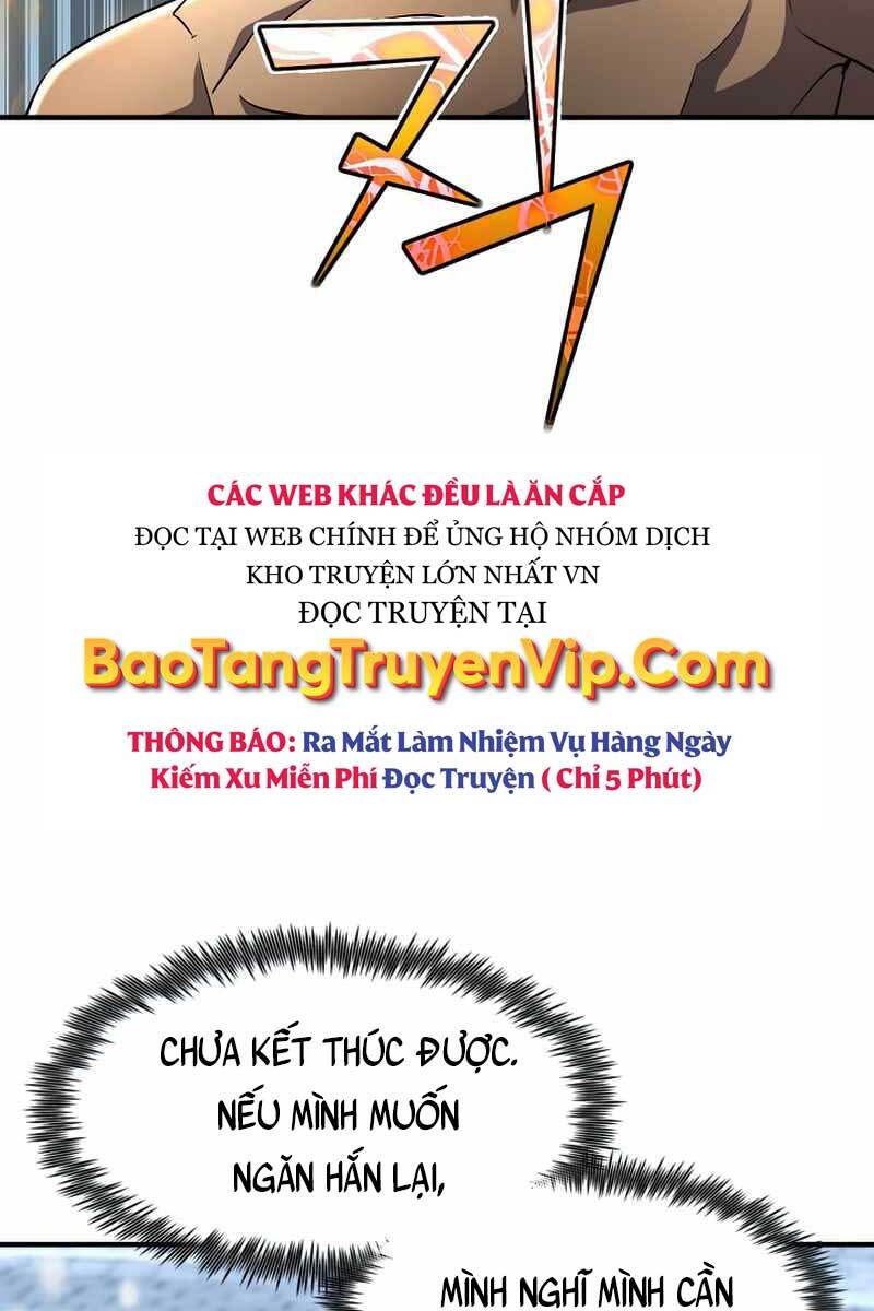 Bản Chất Của Chuyển Sinh Chap 33 - Next Chap 34