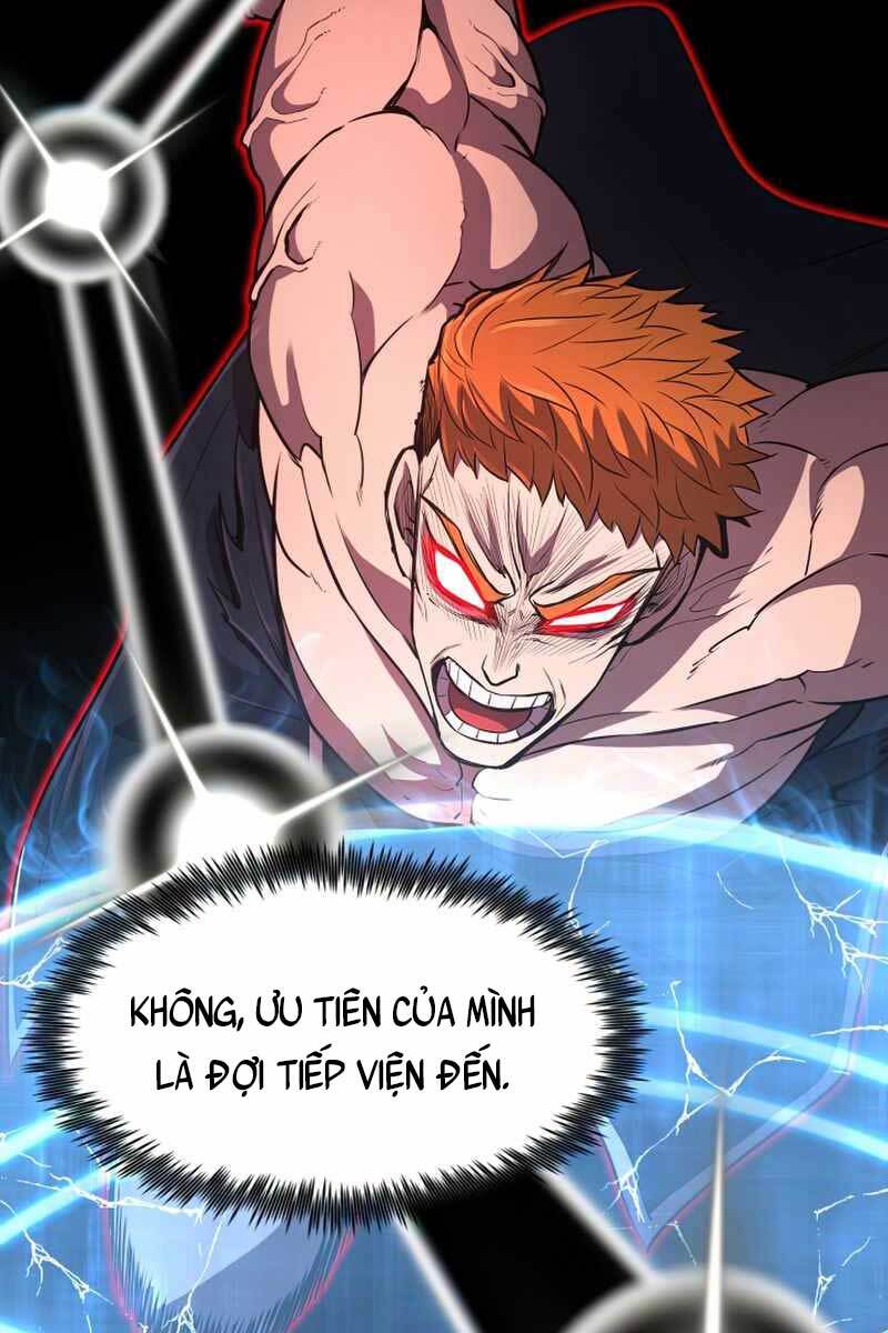 Bản Chất Của Chuyển Sinh Chap 33 - Next Chap 34