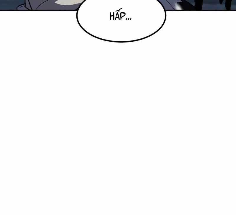 Bản Chất Của Chuyển Sinh Chap 33 - Next Chap 34