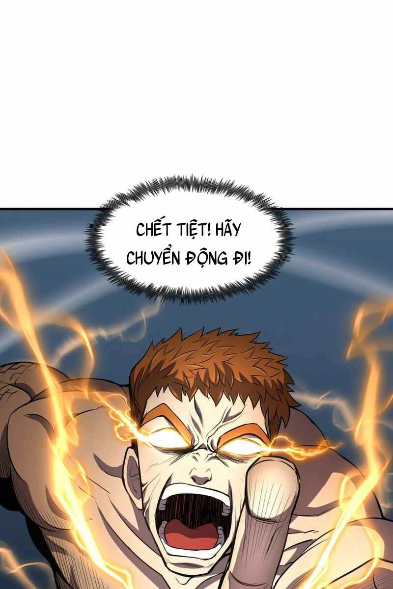 Bản Chất Của Chuyển Sinh Chap 33 - Next Chap 34