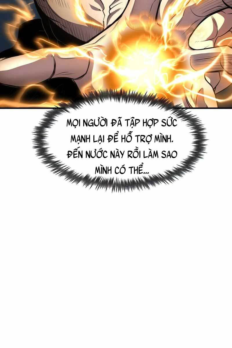 Bản Chất Của Chuyển Sinh Chap 33 - Next Chap 34