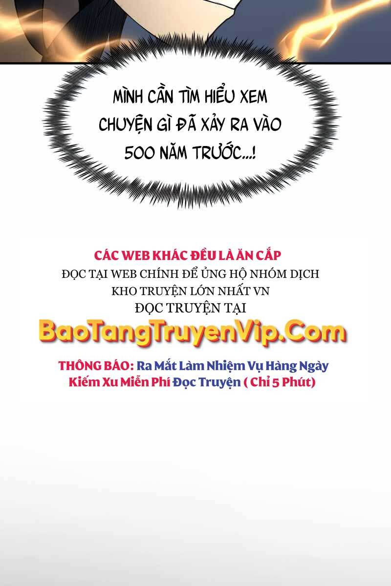 Bản Chất Của Chuyển Sinh Chap 33 - Next Chap 34