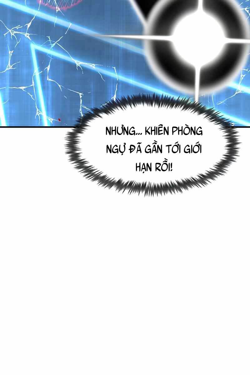 Bản Chất Của Chuyển Sinh Chap 33 - Next Chap 34