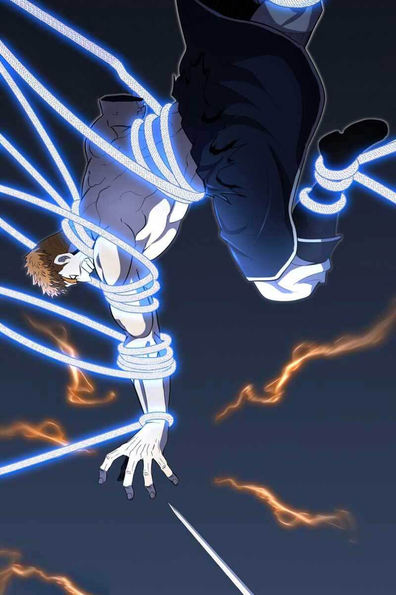 Bản Chất Của Chuyển Sinh Chap 33 - Next Chap 34