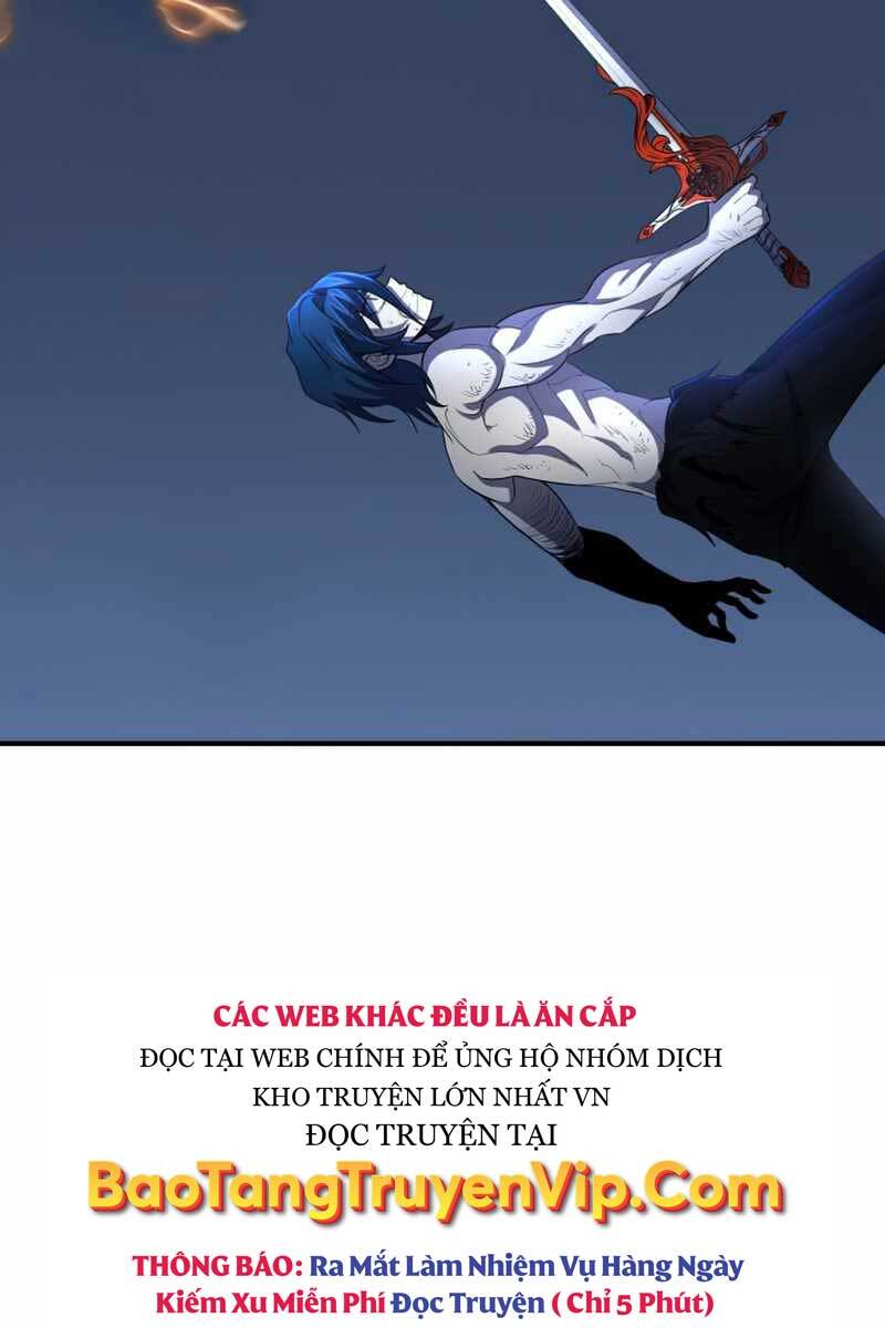 Bản Chất Của Chuyển Sinh Chap 33 - Next Chap 34