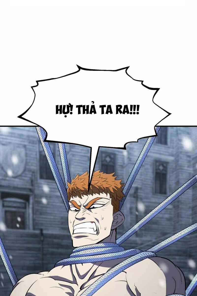 Bản Chất Của Chuyển Sinh Chap 33 - Next Chap 34