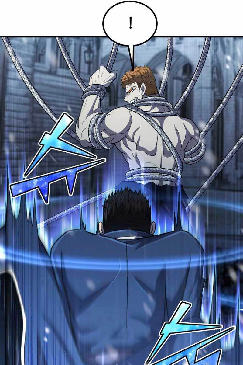 Bản Chất Của Chuyển Sinh Chap 33 - Next Chap 34