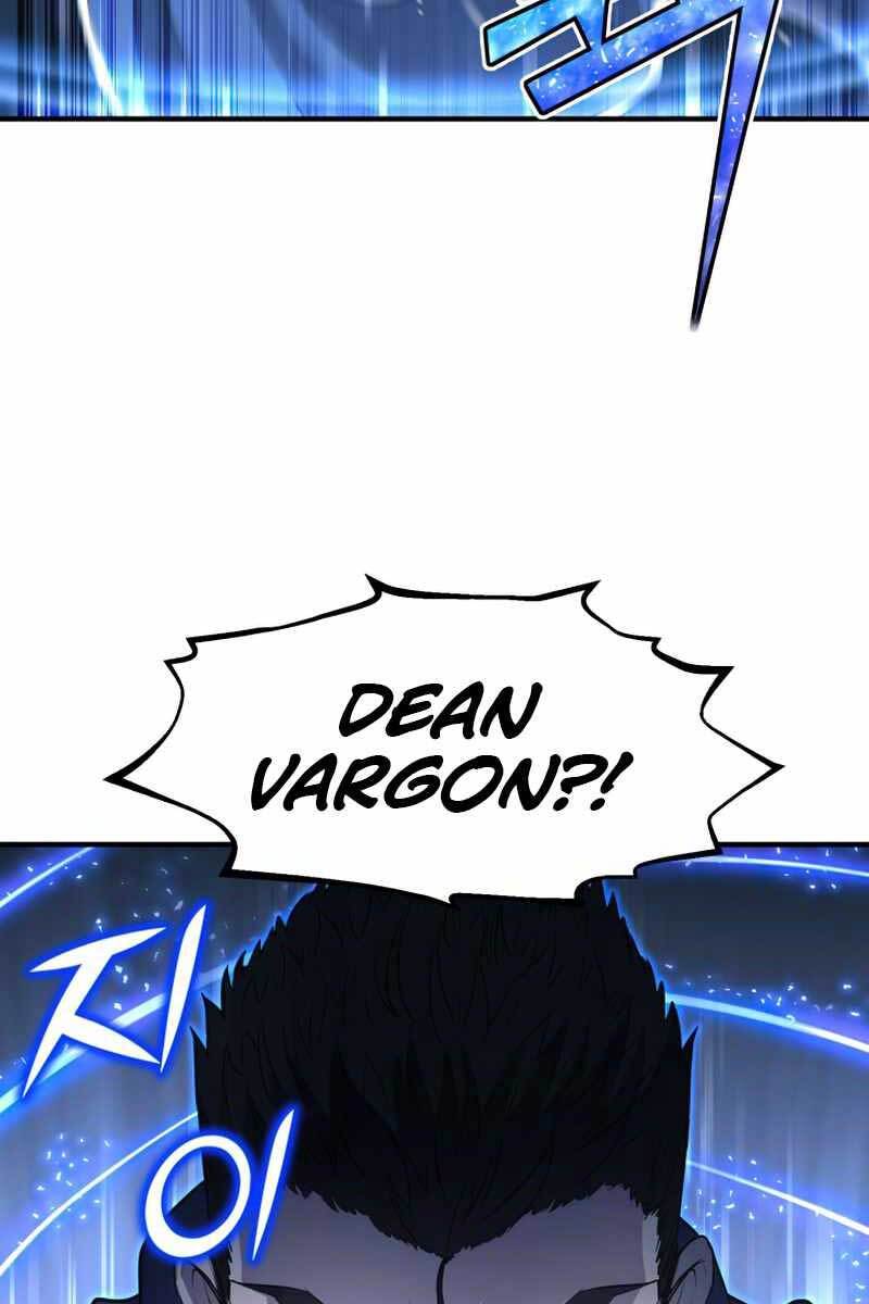 Bản Chất Của Chuyển Sinh Chap 33 - Next Chap 34