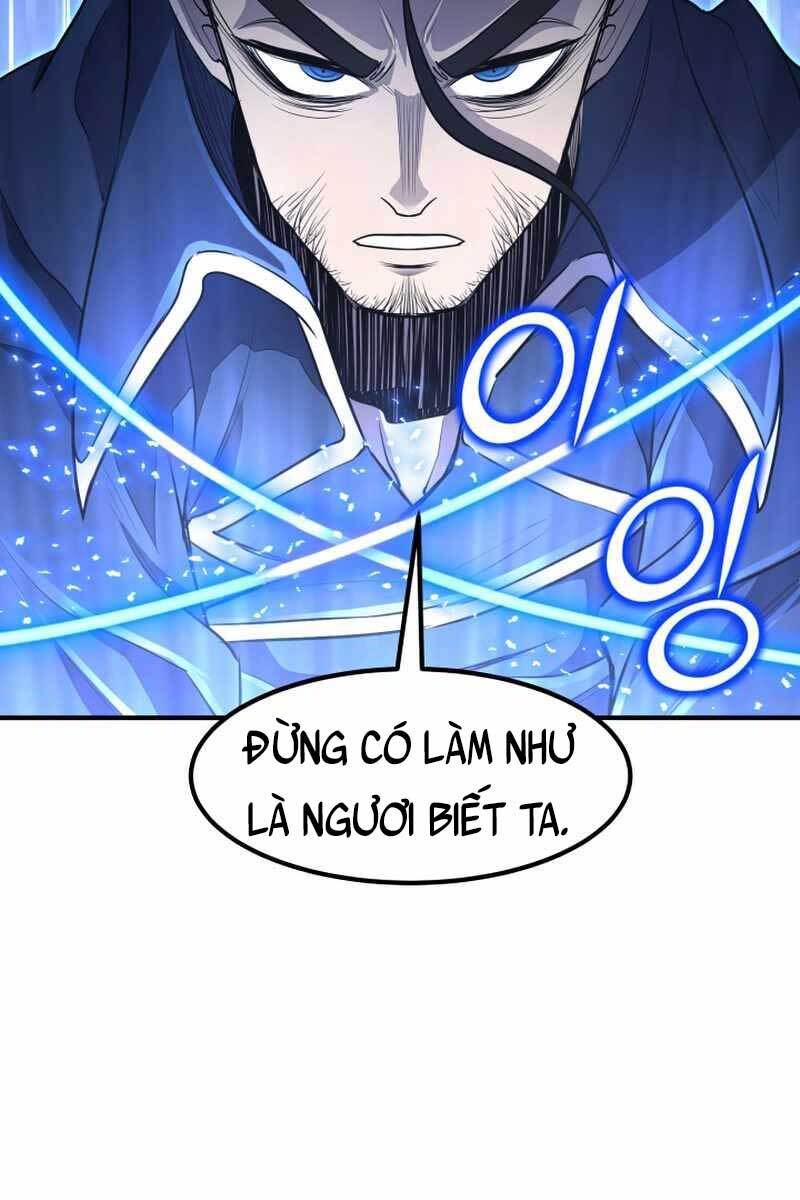 Bản Chất Của Chuyển Sinh Chap 33 - Next Chap 34