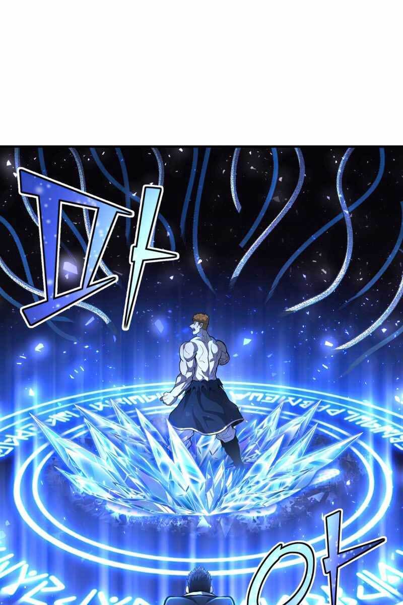 Bản Chất Của Chuyển Sinh Chap 33 - Next Chap 34