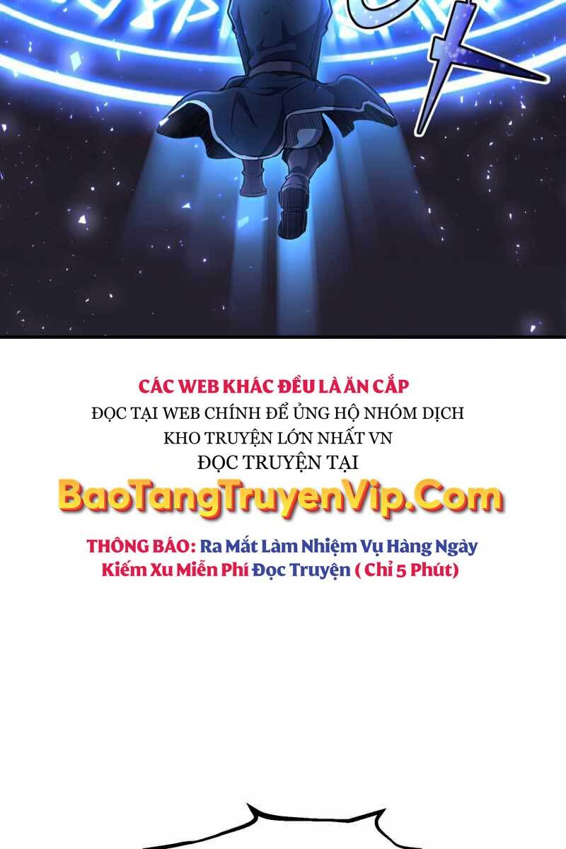 Bản Chất Của Chuyển Sinh Chap 33 - Next Chap 34