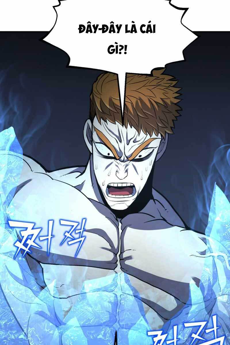Bản Chất Của Chuyển Sinh Chap 33 - Next Chap 34