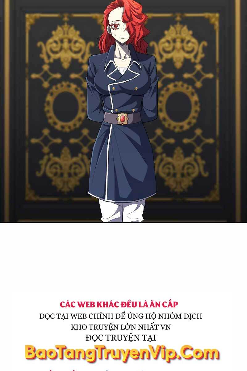 Bản Chất Của Chuyển Sinh Chap 34 - Next Chap 35