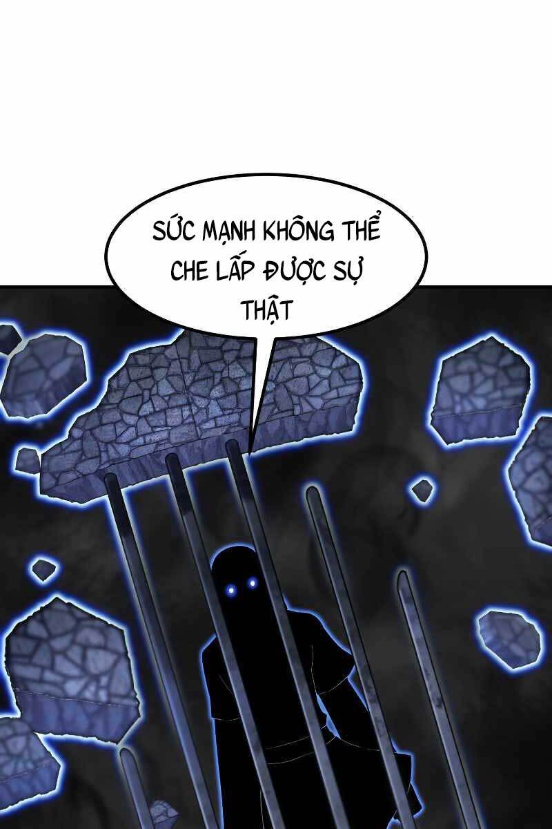 Bản Chất Của Chuyển Sinh Chap 34 - Next Chap 35