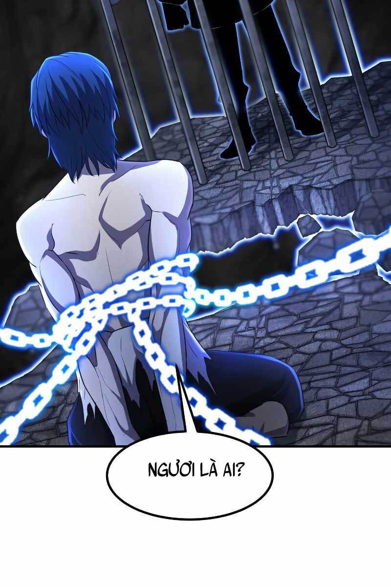 Bản Chất Của Chuyển Sinh Chap 34 - Next Chap 35