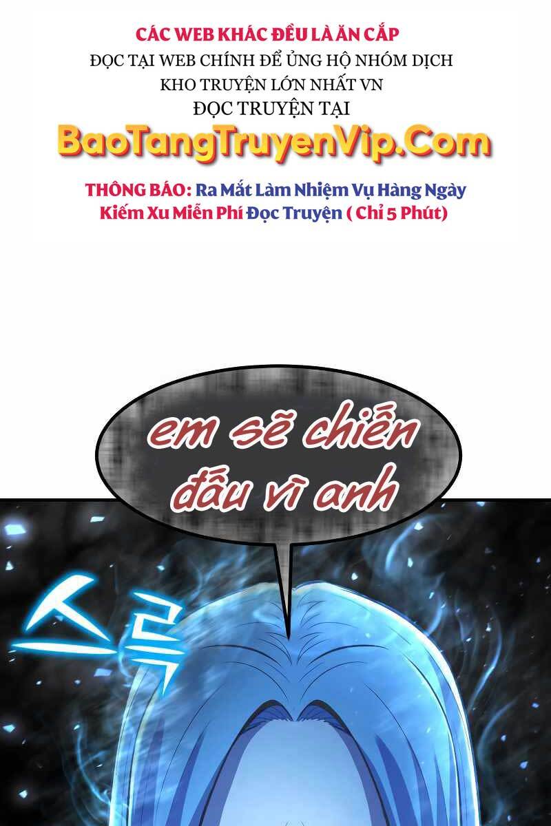 Bản Chất Của Chuyển Sinh Chap 34 - Next Chap 35